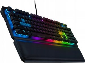 Klawiatura Acer KEYBOARD PREDATOR AETHON 700/BLACK GP.KBD11.01N ACER 2