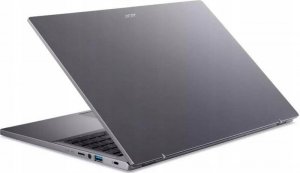 Laptop Acer NB SFG16-71 CI5-1335U 16" ENG/16/512GB W11 NX.KFSEL.001 ACER 1