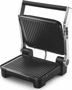 Grill elektryczny Zelmer ZPR2600 3
