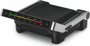 Grill elektryczny Zelmer ZPR2600 4