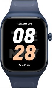 Smartwatch Mibro T2 Granatowy  (MIBAC_T2/BE) 2