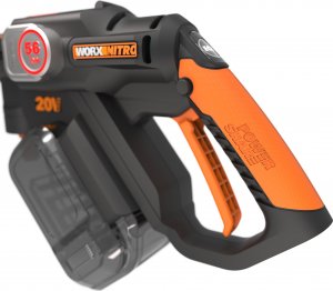 Myjka ciśnieniowa Worx WG633E.9 11