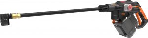 Myjka ciśnieniowa Worx WG633E.9 2