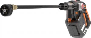 Myjka ciśnieniowa Worx WG633E.9 3
