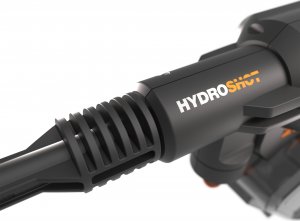 Myjka ciśnieniowa Worx WG633E.9 5