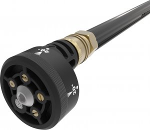 Myjka ciśnieniowa Worx WG633E.9 7