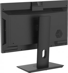 Komputer NTT System All-in-One NTT AiO 23,8\'\' - i5 13400, 16GB RAM, 512GB SSD, WIFI, DVD, W11 Pro 2