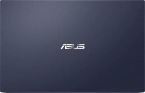 Laptop Asus Notebook B1502CBA-BQ0147 i5-1235U 8/512/int/dos , 36 mies gwarancja NBD 4