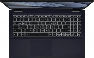 Laptop Asus Notebook B1502CBA-BQ0147 i5-1235U 8/512/int/dos , 36 mies gwarancja NBD 5