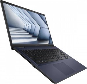 Laptop Asus Notebook B1502CBA-BQ0147 i5-1235U 8/512/int/dos , 36 mies gwarancja NBD 6