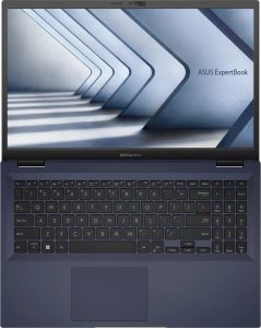 Laptop Asus Notebook B1502CBA-BQ0147 i5-1235U 8/512/int/dos , 36 mies gwarancja NBD 7