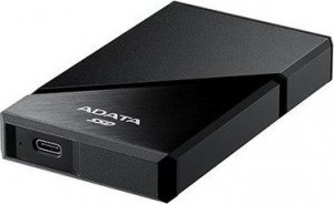 Dysk zewnętrzny SSD ADATA SE920 1TB Czarny (SE920-1TCBK) 8