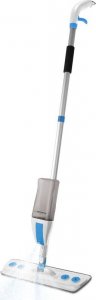 Mop Esperanza Perfect Clean EHS003 2