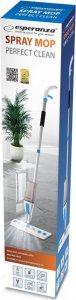 Mop Esperanza Perfect Clean EHS003 4