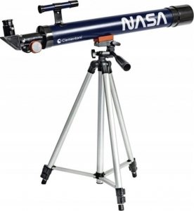 Clementoni Teleskop NASA (50756) 2