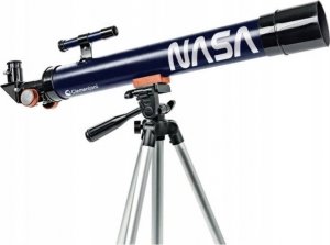 Clementoni Teleskop NASA (50756) 3