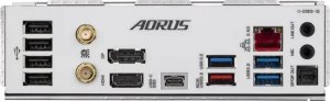 Płyta główna Gigabyte B760M AORUS ELITE X AX 4