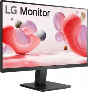 Monitor LG 24MR400-B 2