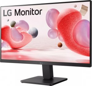 Monitor LG 24MR400-B 3