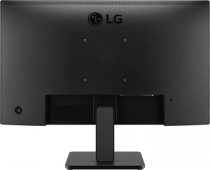 Monitor LG 24MR400-B 4