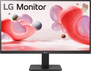 Monitor LG 24MR400-B 1