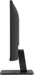 Monitor LG 24MR400-B 5