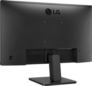 Monitor LG 24MR400-B 6