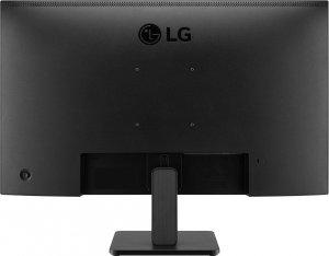 Monitor LG 27MR400-B 4