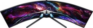 Monitor Samsung Odyssey Neo G9 (LS57CG954NUXEN) 12