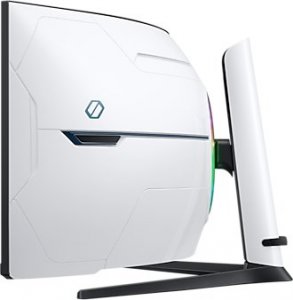 Monitor Samsung Odyssey Neo G9 (LS57CG954NUXEN) 14