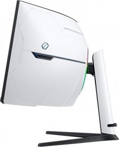Monitor Samsung Odyssey Neo G9 (LS57CG954NUXEN) 15