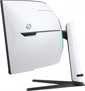 Monitor Samsung Odyssey Neo G9 (LS57CG954NUXEN) 16