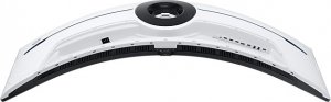 Monitor Samsung Odyssey Neo G9 (LS57CG954NUXEN) 19