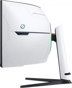 Monitor Samsung Odyssey Neo G9 (LS57CG954NUXEN) 4
