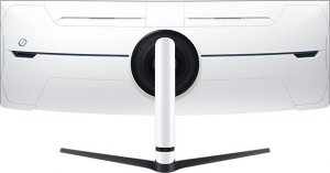 Monitor Samsung Odyssey Neo G9 (LS57CG954NUXEN) 5