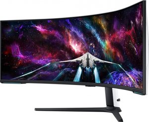 Monitor Samsung Odyssey Neo G9 (LS57CG954NUXEN) 6