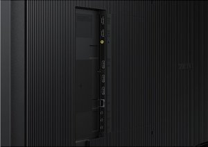 Monitor Samsung QB65C (LH65QBCEBGCXEN) 7