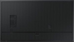 Monitor Samsung QB55C  (LH55QBCEBGCXEN) 2