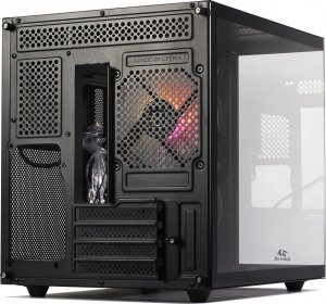 Obudowa Redragon Pagos 2 ARGB (GC-580) 6