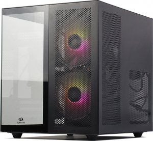 Obudowa Redragon Pagos 2 ARGB (GC-580) 2