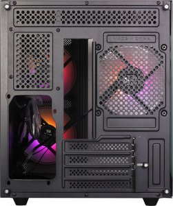 Obudowa Redragon Pagos 2 ARGB (GC-580) 5