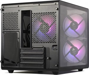 Obudowa Redragon Pagos 1 ARGB (GC-570) 6