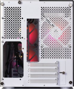 Obudowa Redragon Axe ARGB (GC-588) 6