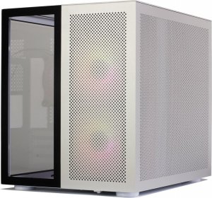 Obudowa Redragon Axe ARGB (GC-588) 2