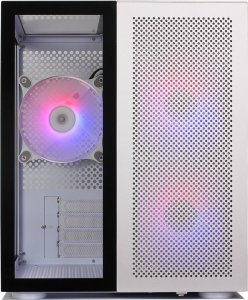 Obudowa Redragon Axe ARGB (GC-588) 3