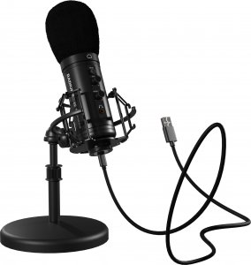 Mikrofon Genesis RADIUM 600 G2 (NGM-2091) 1