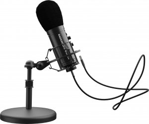 Mikrofon Genesis RADIUM 600 G2 (NGM-2091) 2