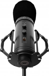 Mikrofon Genesis RADIUM 600 G2 (NGM-2091) 5