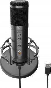 Mikrofon Genesis RADIUM 600 G2 (NGM-2091) 6