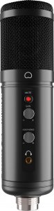 Mikrofon Genesis RADIUM 600 G2 (NGM-2091) 7